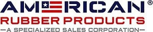 American Rubber Products Logo
