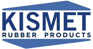 Kismet Rubber Products Corp. Logo