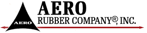 Aero Rubber Company, Inc. Logo