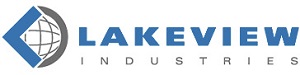 Lakeview Industries, Inc. Logo